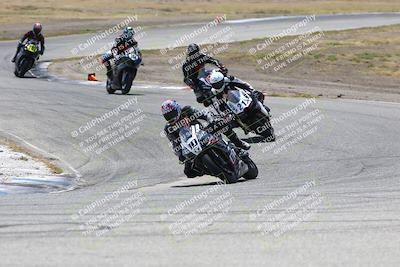 media/May-04-2025-CRA (Sun) [[aa98c8d4fa]]/Races/Race 5/